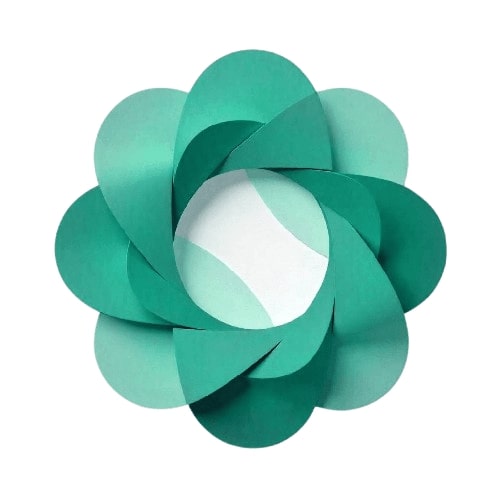 syriato-currency-exchange-rates-in-syria